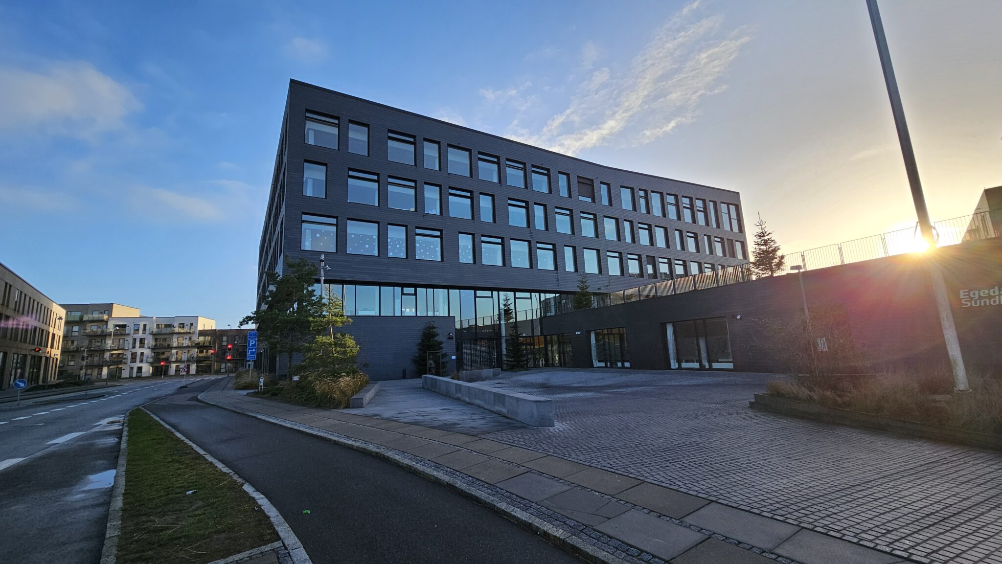 Hvor Mange Bor Der I lstykke EgedalPosten hvor-mange-bor-der-i-lstykke-egedalposten