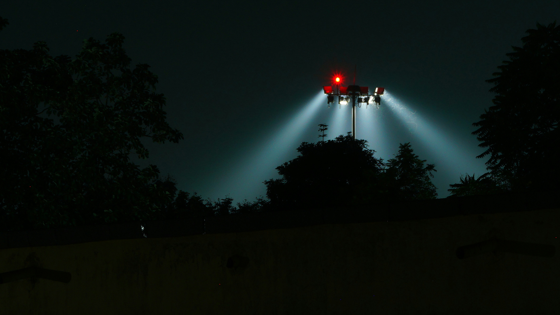 Hvis du tilmelder dig det nye adgangssystem, kan du få adgang til Stenløse genbrugsstation uanset tidspunktet på døgnet. Foto: Thorium / Unsplash