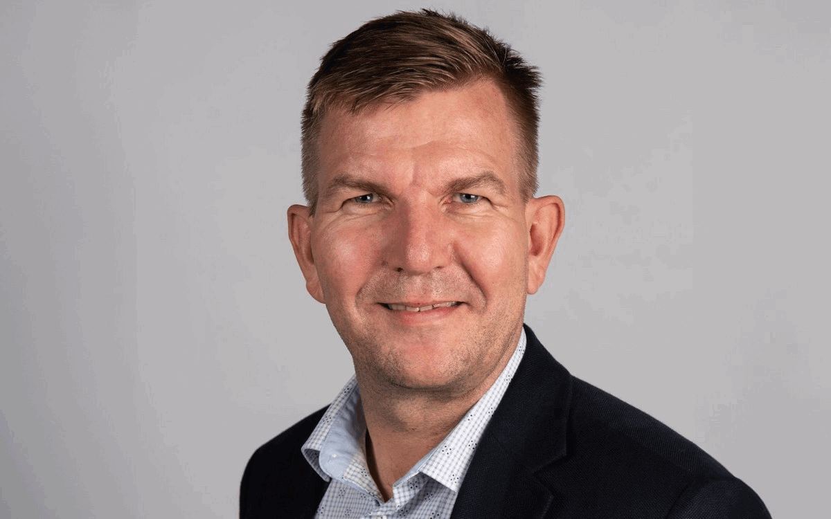 "Når repræsentanter til de grønne trepartsforhandlinger skal vælges, bør det ske ud fra kompetencer og faglighed – ikke politiske aftaler eller magtbalancer", skriver Johan Hahn, spidskandidat for Et Samlet Egedal, i dette debatindlæg.