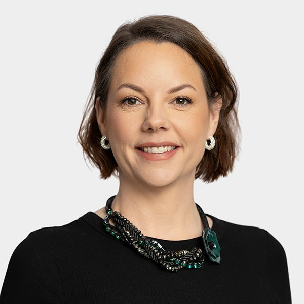 Cirkeline Kajhøj