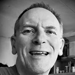 Martin Iversen, Radikale Egedal