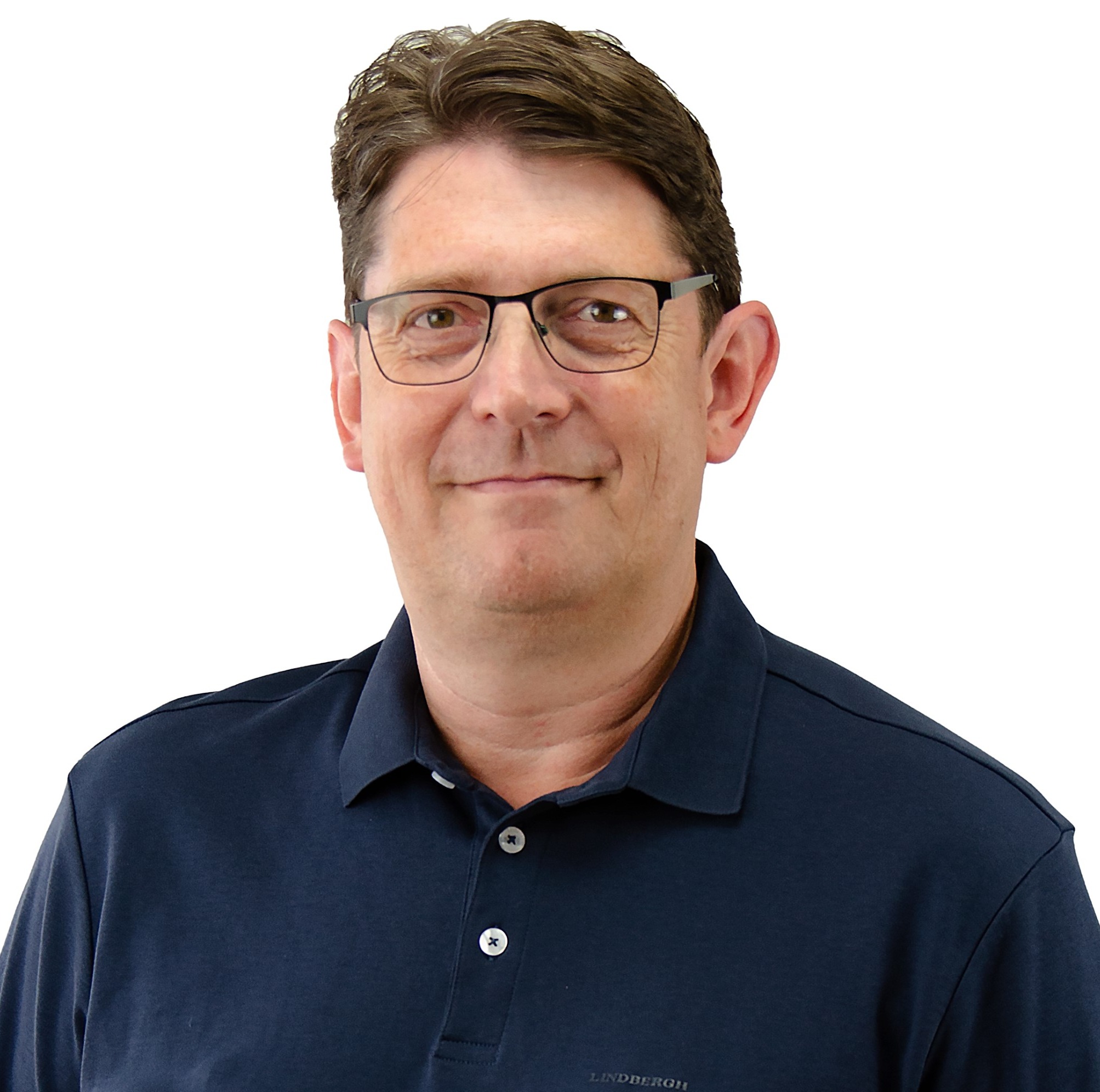 Jens Skov SF