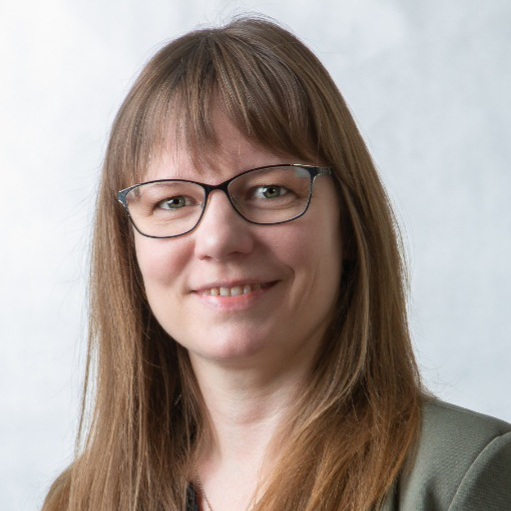Anja Andrup