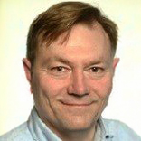 Henrik Severin Hansen SF