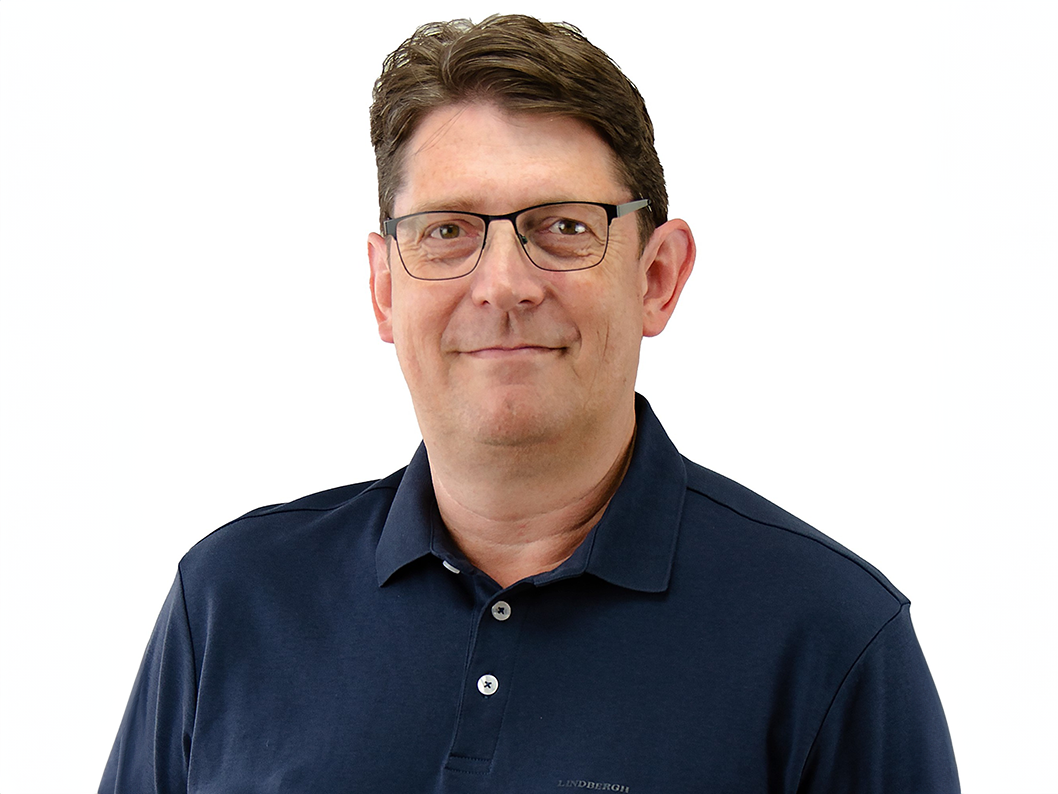 Jens Skov SF
