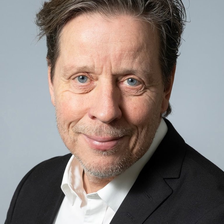 Lars Winther