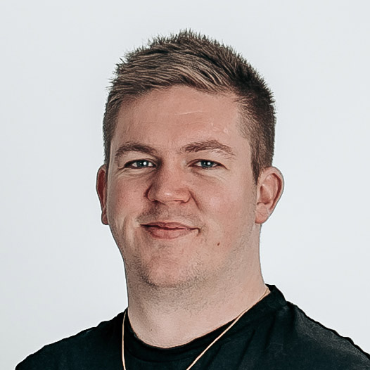Alexander Elax Dahl