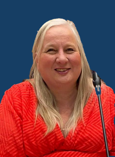 Helle Bovien