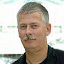 Niels Riis Ebbesen