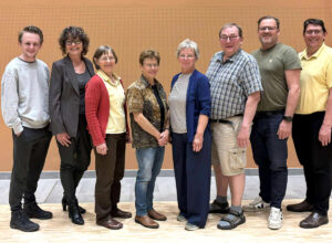 Kandidatfoto KV2025 SF Egedal