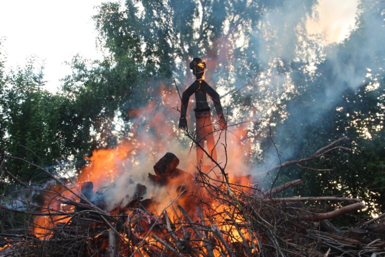 Hvad Er Sm rum Kendt For EgedalPosten hvad-er-sm-rum-kendt-for-egedalposten