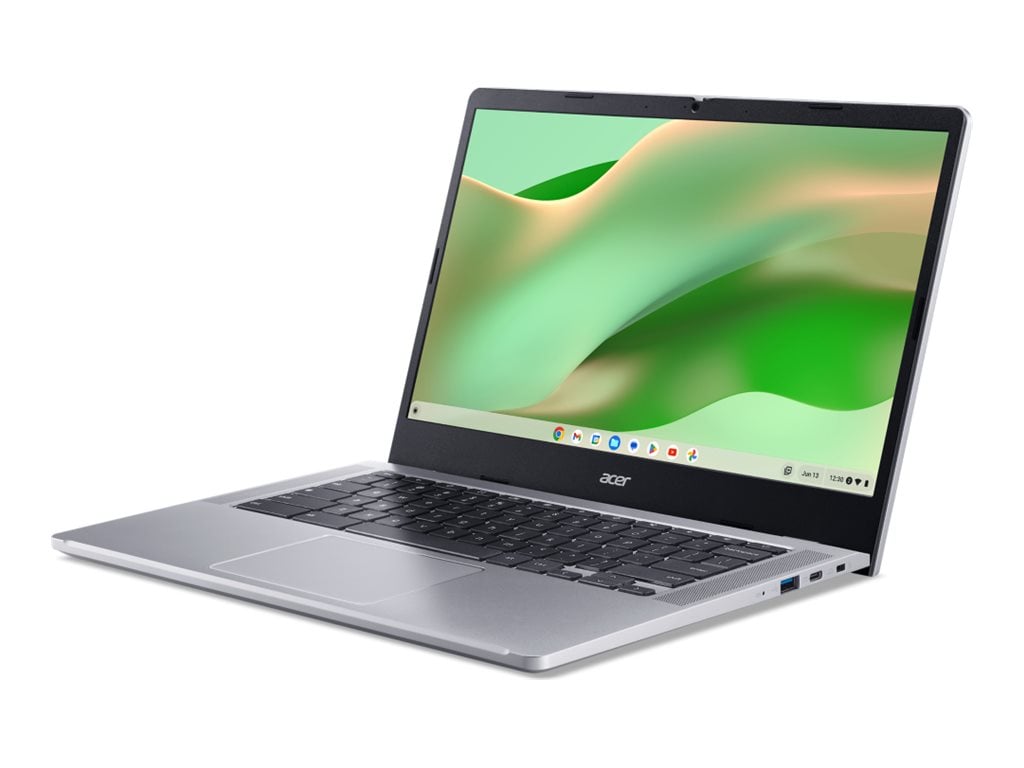 Chromebook 314