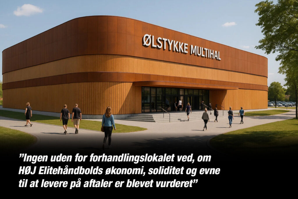 Kronik_om_multihal1
