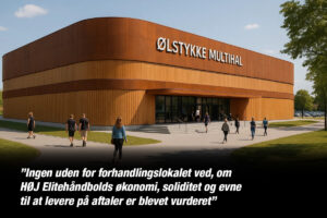 Kronik_om_multihal1