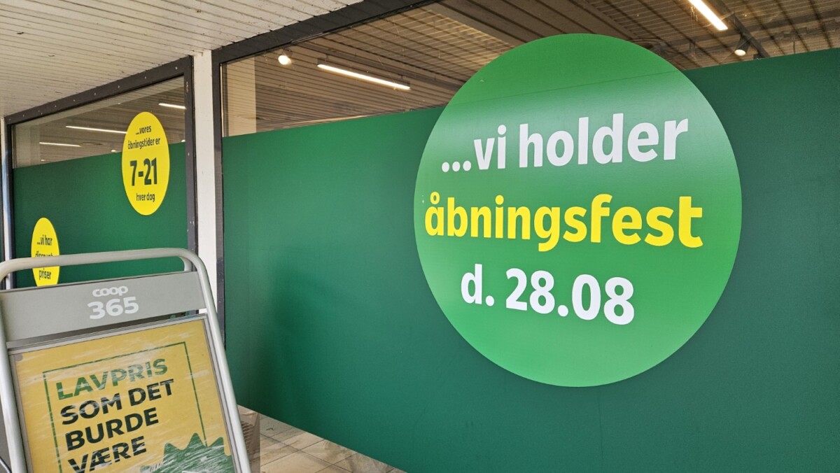 365_åbningsfest (EgedalPosten)