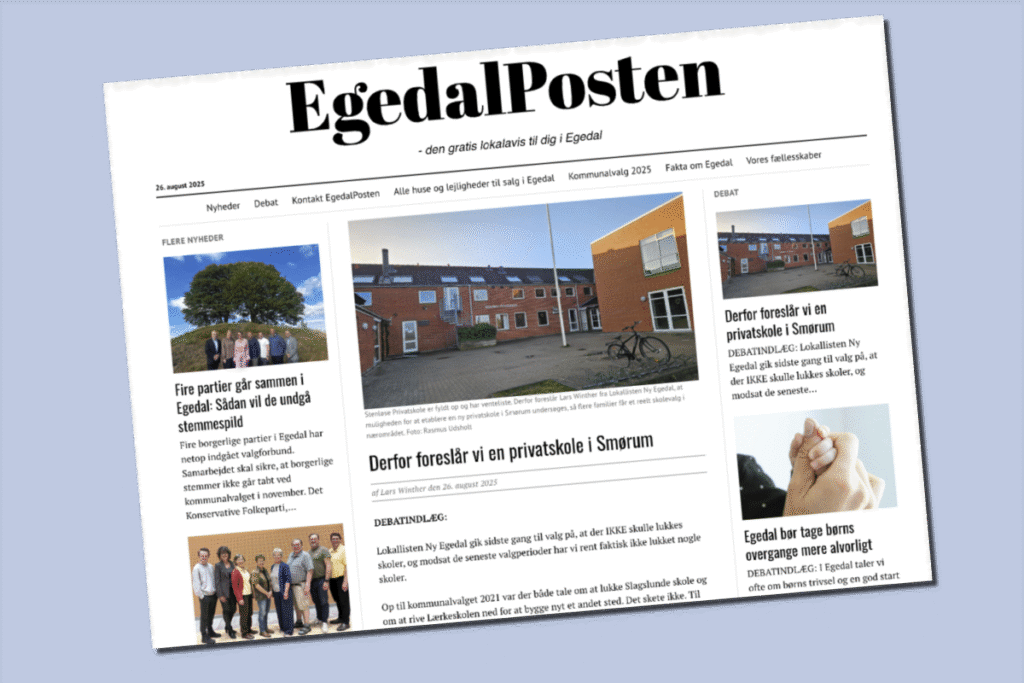 Debat_Privatskole