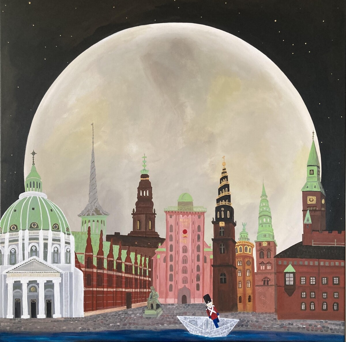 Den standhaftige tinsoldat 80x80 (EgedalPosten)