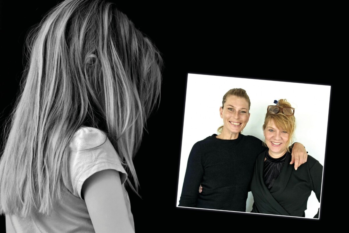 VisionUng (EgedalPosten)