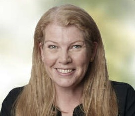 Birgitte Neergaard-Kofod