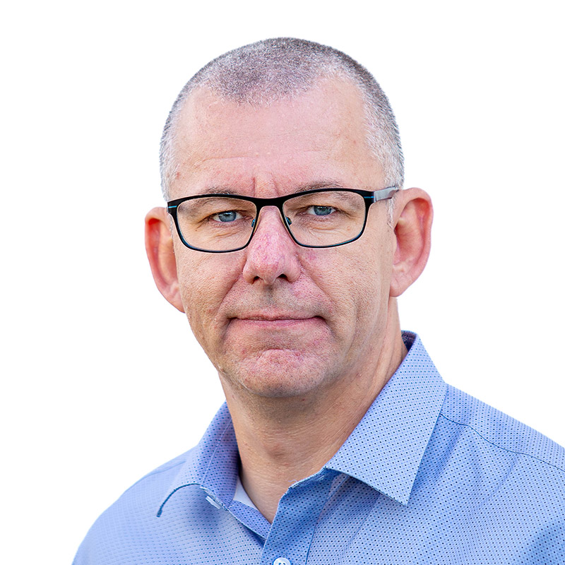 Bo Jensen Liberal Alliance_kvadratisk