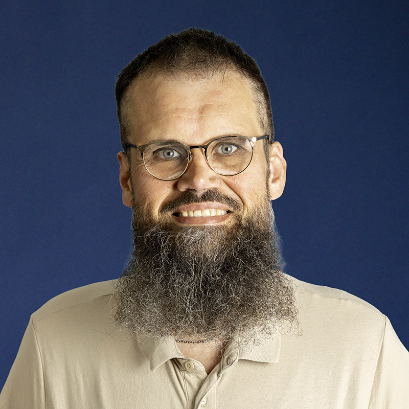 Martin Hjort Vetling