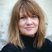 Rie Hougaard Landgreen