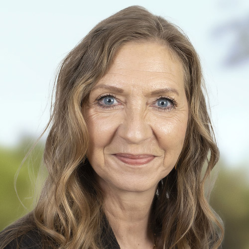 Birgitte Falk