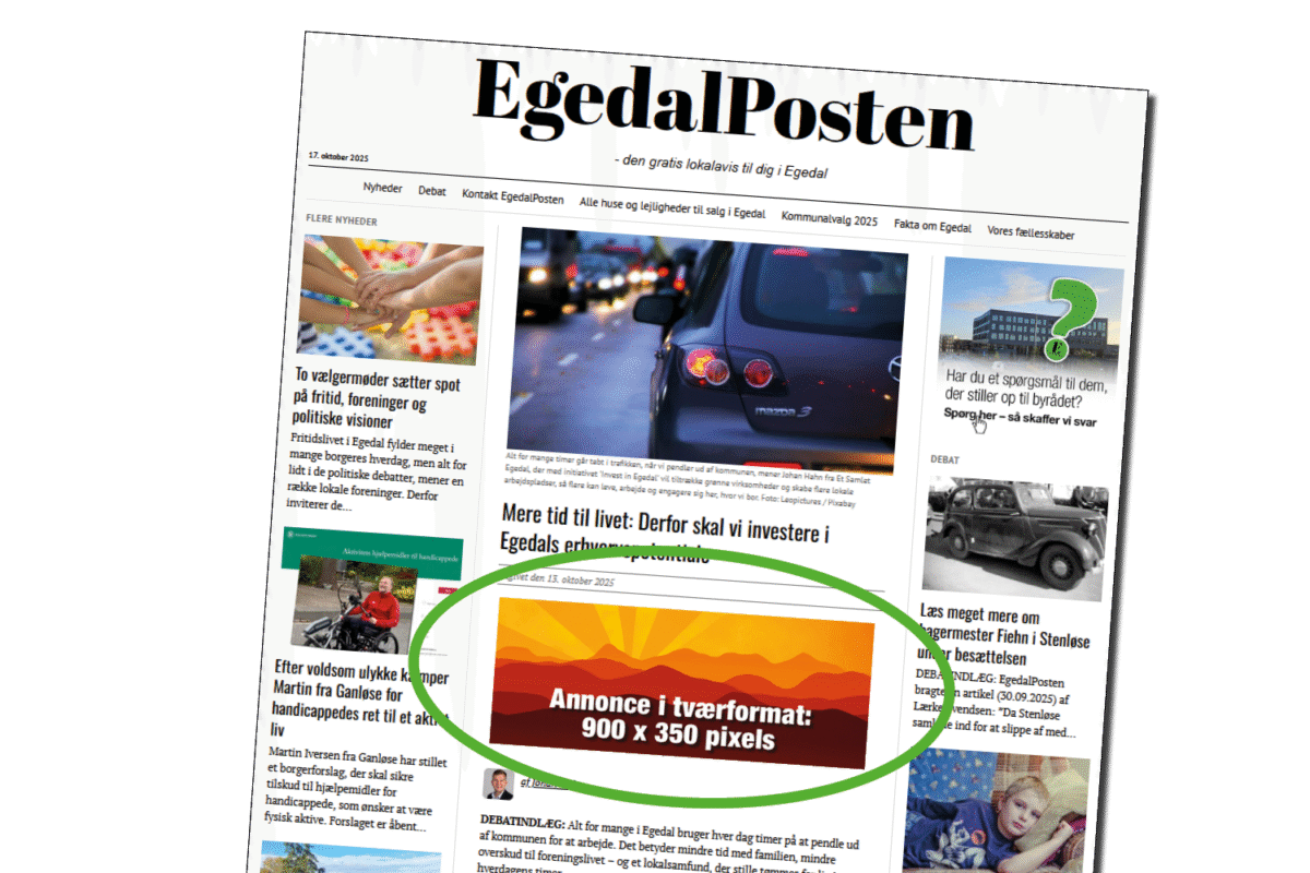 Eksempel_placering_Annonce_900x350