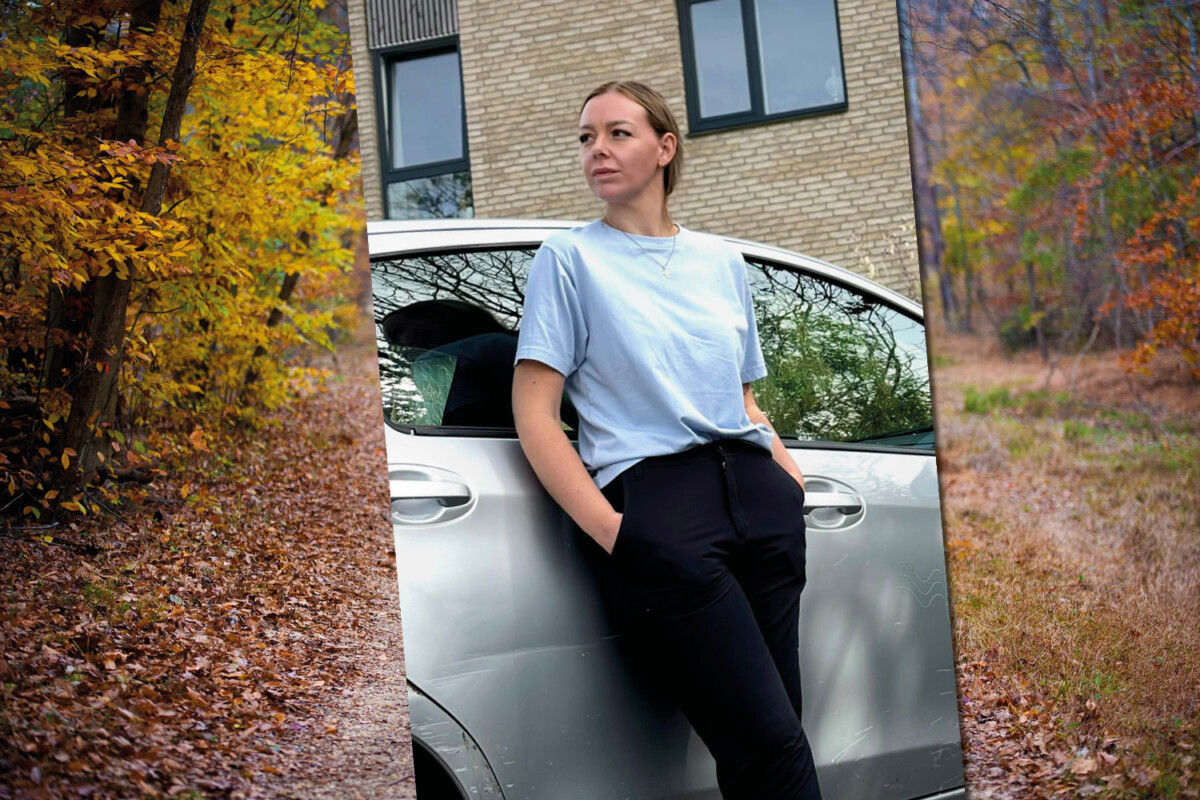 MiaNehm_debatindlæg