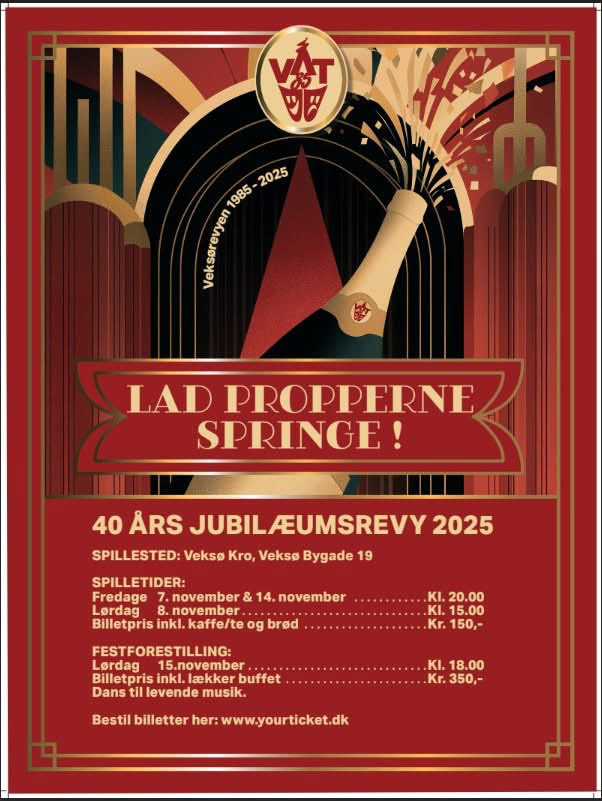 VAT85_plakat_2025_Lad propperne springe