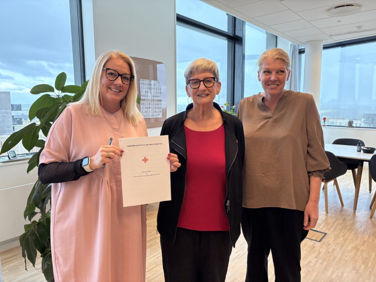 Vågetjeneste_aftale2025