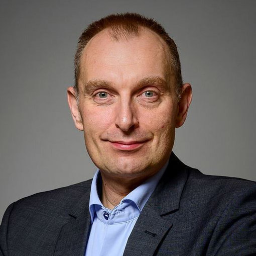 Christian Bruun-Kiilerich