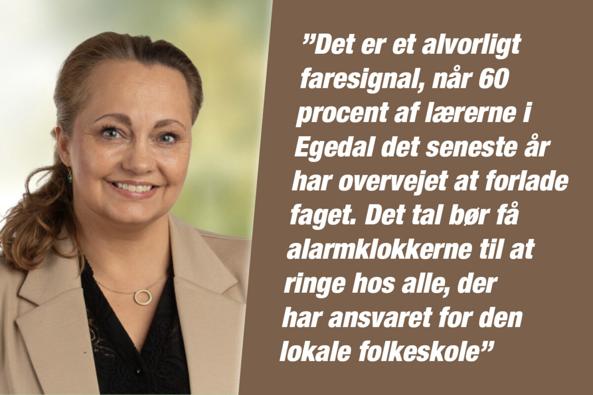 Christine Søjberg_debat1
