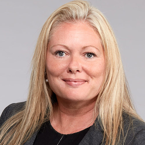 Henriette Thirup-Bielefeldt