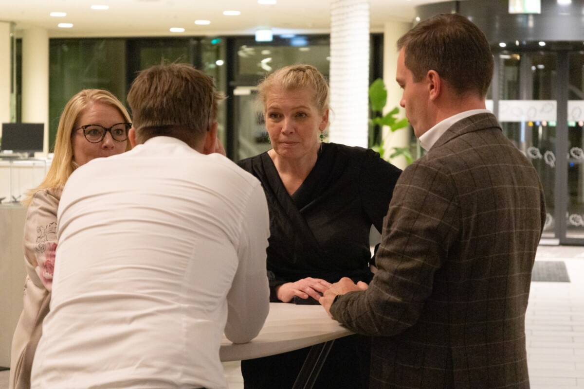 Valget i Egedal 2025 (EgedalPosten)