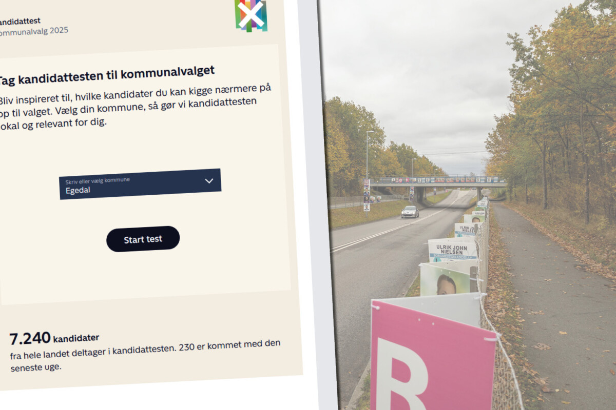 Kandidattestcollage1