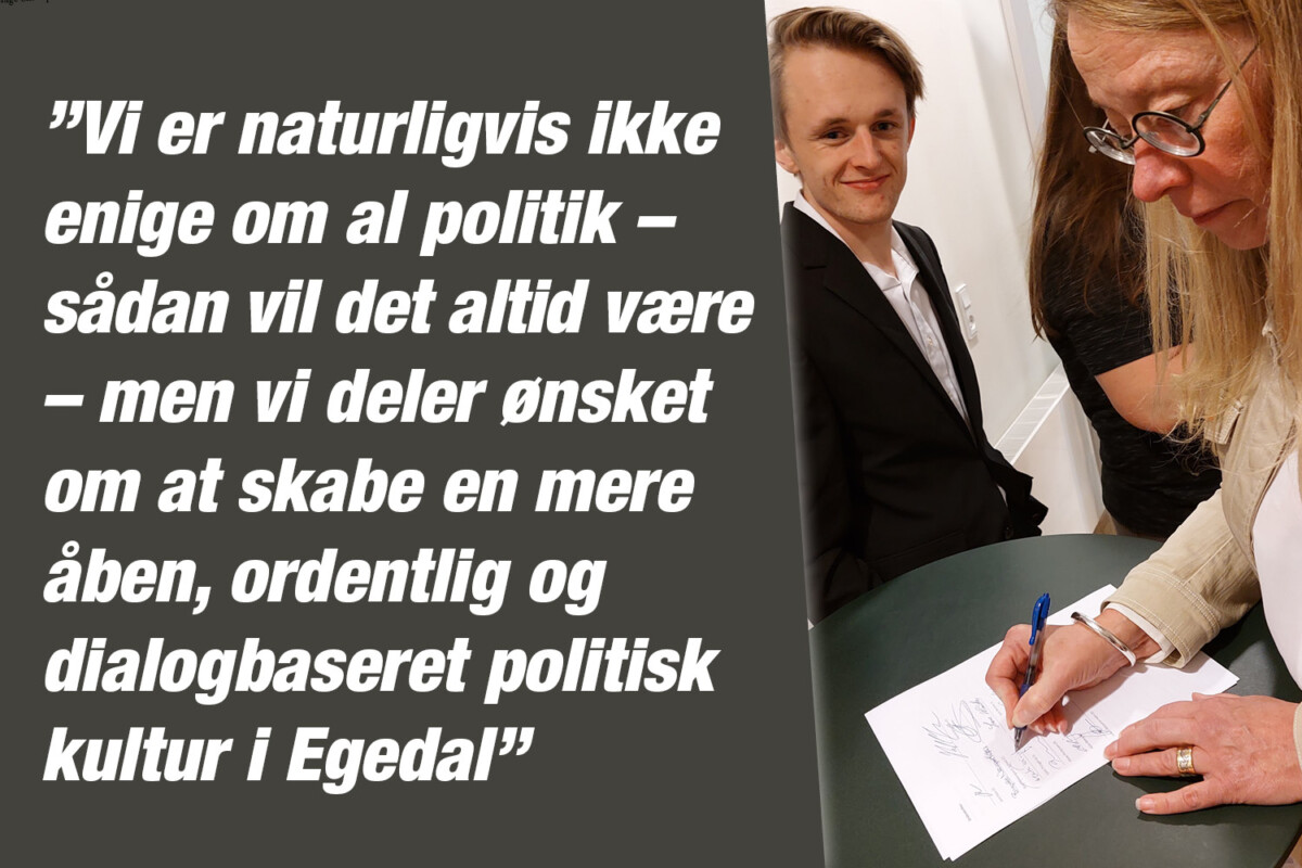 LA_citat til læserbrev om konstituering KV2025