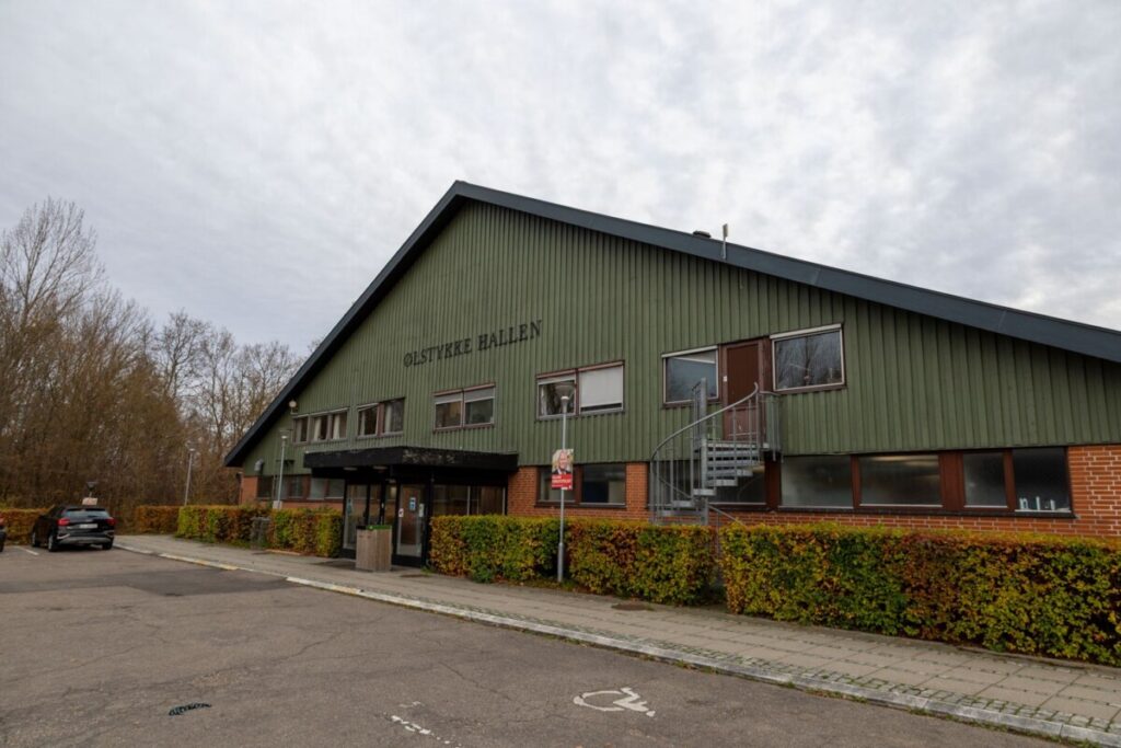 Ølstykkehallen, november 2025 (1) (EgedalPosten)