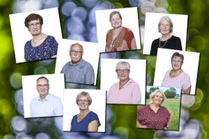 Seniorråd Egeda _2026-2029