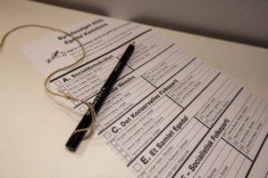 Stemmeseddel_KV25_EgedalPosten