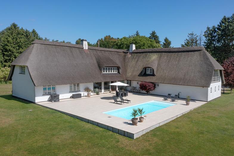 Østersø12_boligtilsalg_2026