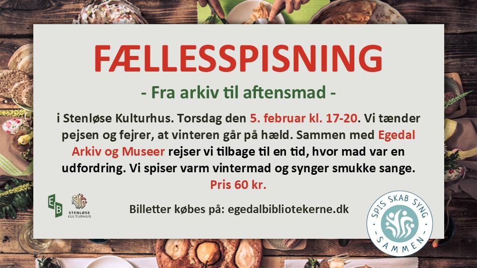 SpisSkabSyngFællesspisning_februar2026