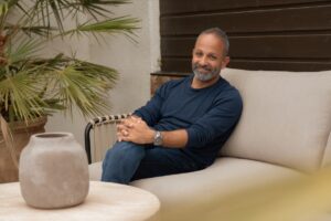 Baruch Simon Taboul