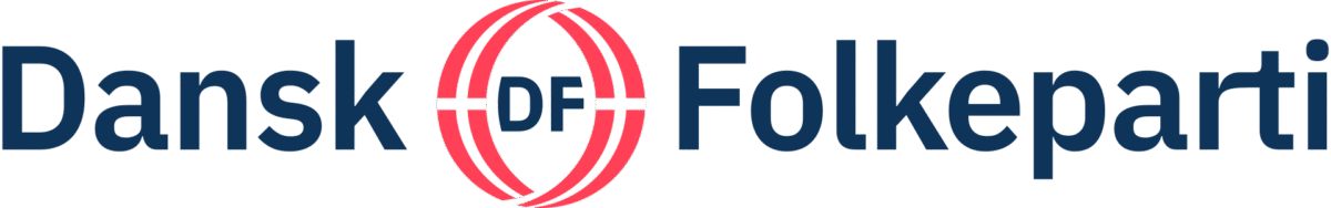 Dansk_Folkeparti_logo
