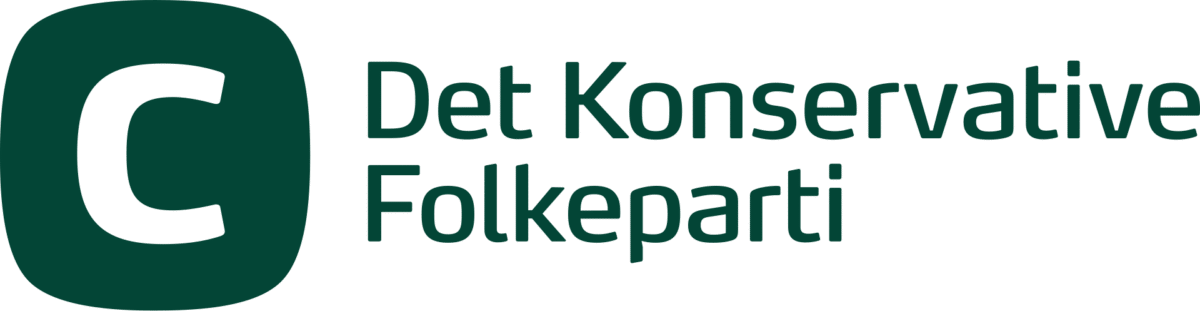 Det_Konservative_Folkepartis