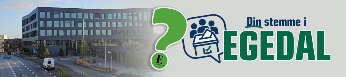 DinStemmeIEgedal_2025_top