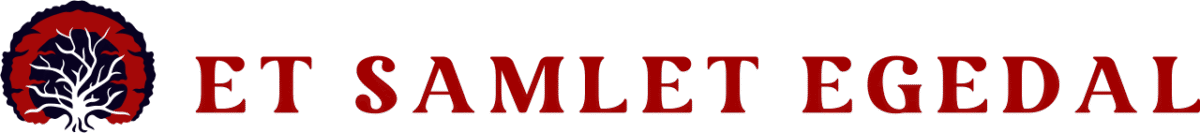 EtSamletEgedal_logo