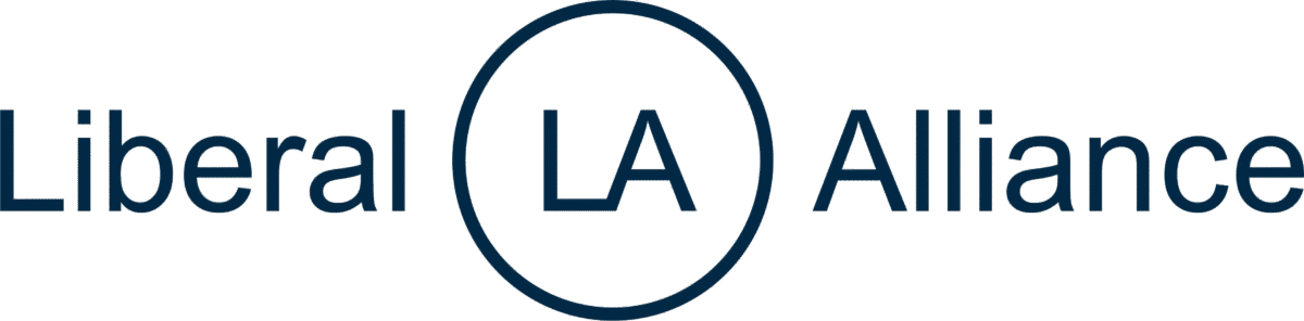 LiberalAlliance_logo