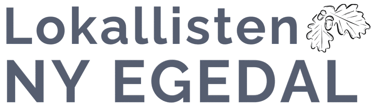 Lokallisten_Ny_Egedal_logo