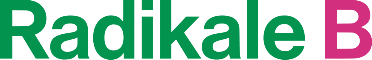 Radikale_logo